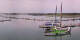 Lorient 20.05.2025 06:09