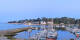 Guidel 15.06.2025 06:08