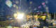 Guidel 01.05.2025 06:17