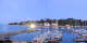 Guidel 13.07.2025 06:07