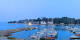 Guidel 09.06.2025 06:09