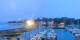 Guidel 05.07.2025 06:07