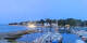 Guidel 20.05.2025 06:09