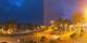 Sueca 01.05.2025 06:35