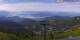 Sandpoint, Idaho 20.06.2026 06:33