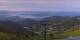 Sandpoint, Idaho 15.06.2025 06:37