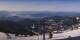 Sandpoint, Idaho 30.04.2025 06:37