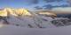 Snowbird, Utah 05.05.2026 06:34