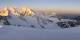 Snowbird, Utah 30.04.2025 06:37