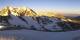 Snowbird, Utah 12.05.2025 06:37