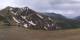Snowbird, Utah 03.07.2025 06:37