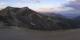 Snowbird, Utah 15.07.2025 06:37