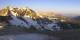 Snowbird, Utah 10.06.2025 06:37