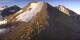 Mountain Village, Colorado 15.06.2025 06:37