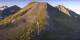 Mountain Village, Colorado 24.06.2025 06:37