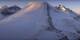Mountain Village, Colorado 29.04.2025 06:37
