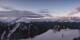 Lake Louise 30.04.2025 06:37