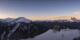 Lake Louise 01.05.2025 06:37