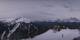 Lake Louise 09.05.2025 06:37