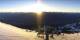 Jasper 06.05.2026 06:34