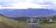 Jasper 12.07.2025 06:37