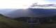 Jasper 03.07.2025 06:37