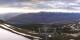 Jasper 20.05.2025 06:37