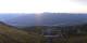 Jasper 24.06.2025 06:37