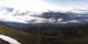 Jasper 13.06.2025 06:37