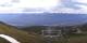 Jasper 14.06.2025 06:37