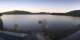 Whitefish, Montana 01.05.2025 06:37