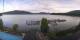 Whitefish, Montana 06.07.2025 06:37
