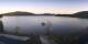 Whitefish, Montana 29.04.2025 06:37