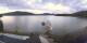 Whitefish, Montana 29.04.2025 06:37