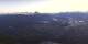 Jasper 06.05.2026 06:34