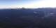 Jasper 30.04.2025 06:37