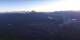 Jasper 01.05.2025 06:37