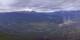 Jasper 11.07.2025 06:37