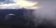Jasper 20.05.2025 06:37
