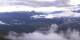 Jasper 13.06.2025 06:37