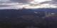 Jasper 29.04.2025 06:37