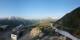 Andermatt 15.06.2025 06:37