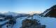 Andermatt 30.04.2025 06:37