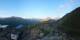 Andermatt 13.07.2025 06:37