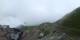 Andermatt 04.07.2025 06:37