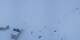 Andermatt 09.05.2025 06:37