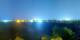 Agrelo 30.04.2025 06:37