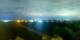 Agrelo 30.04.2025 06:37