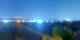Agrelo 14.06.2025 06:37