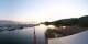 Cheyres 01.05.2025 06:37